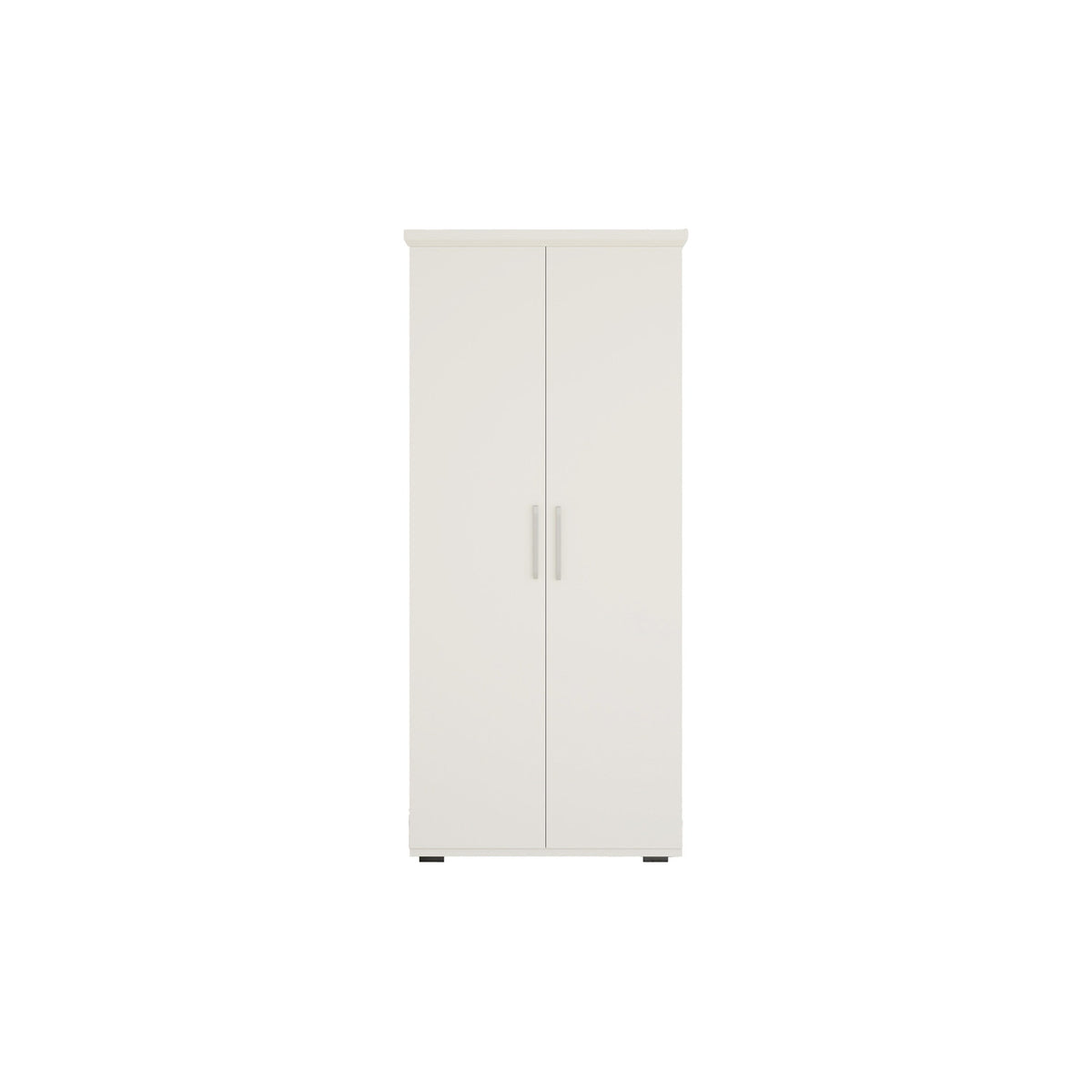 Armoire Mike — Portes battantes ou coulissantes