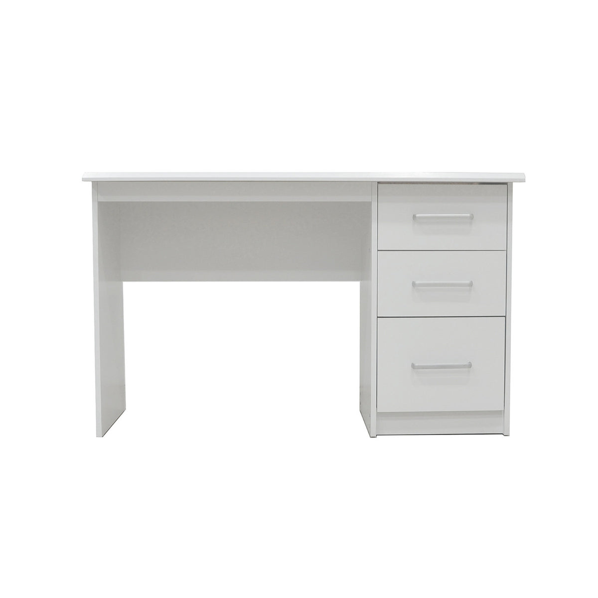 Bureau Mateo — 3 tiroirs