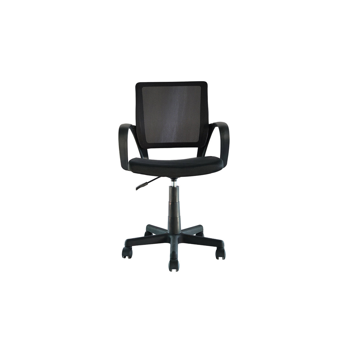 Chaise de bureau Pura — Mesh