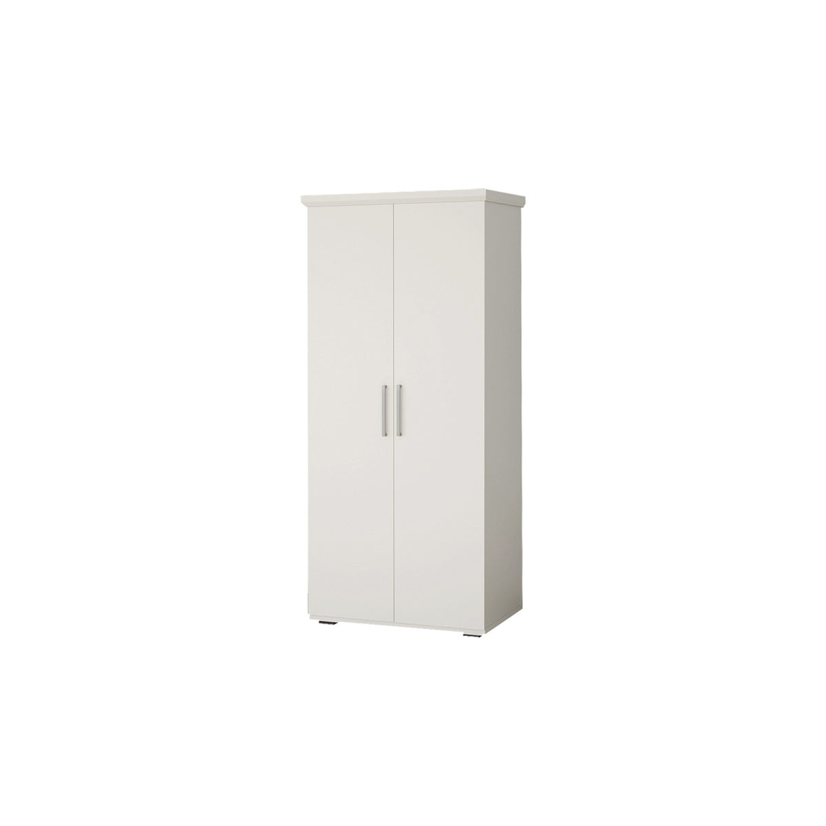 Armoire Mike — Portes battantes ou coulissantes