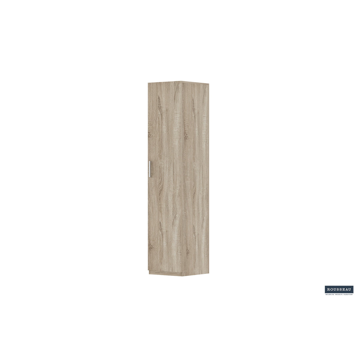 Armoire de rangement Mike — 40 à 120 cm