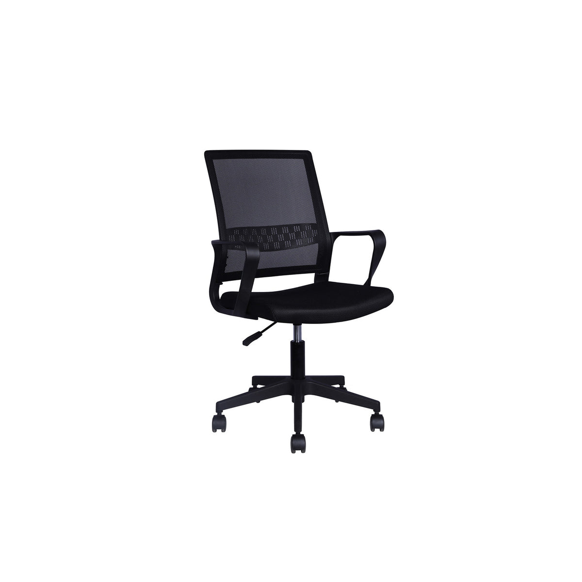 Chaise de bureau Dylan — Mesh
