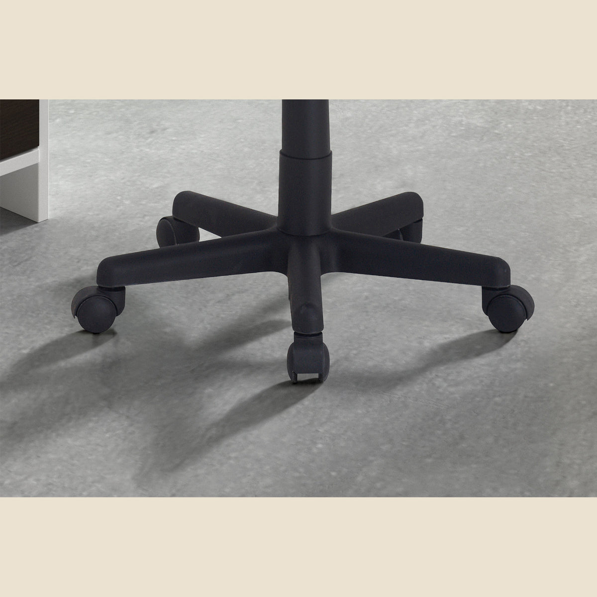 Chaise de bureau Hippa — Mesh