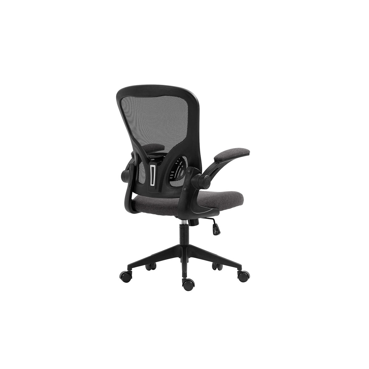 Chaise de bureau Marcos — Mesh