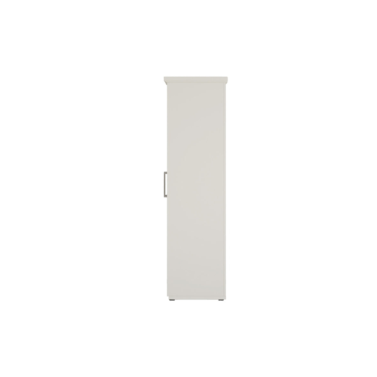 Armoire Mike — Portes battantes ou coulissantes
