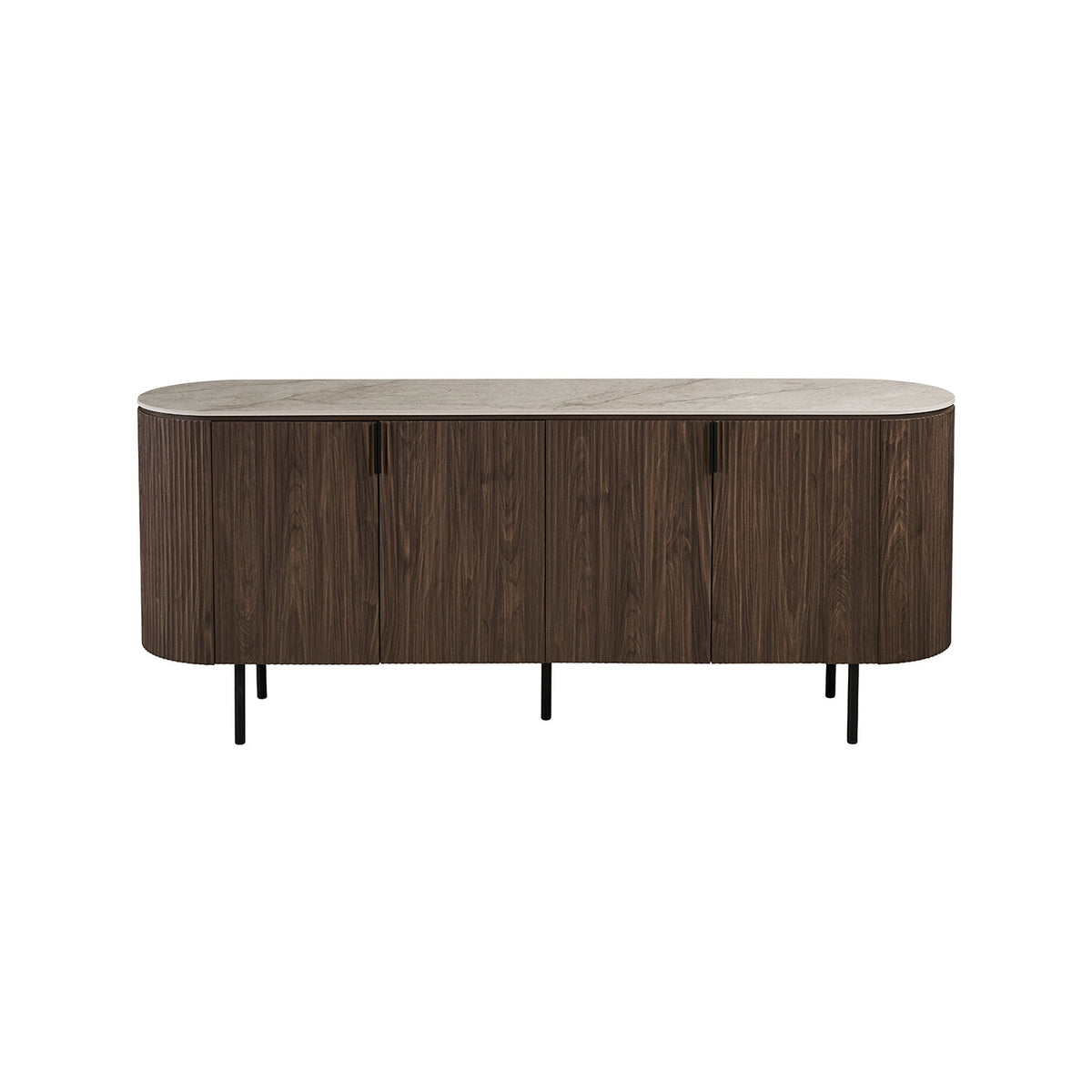 Bahut Vigo — 200 cm