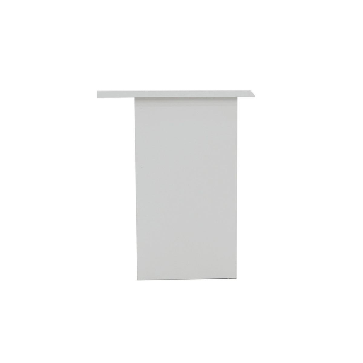 Bureau Mateo — 3 tiroirs