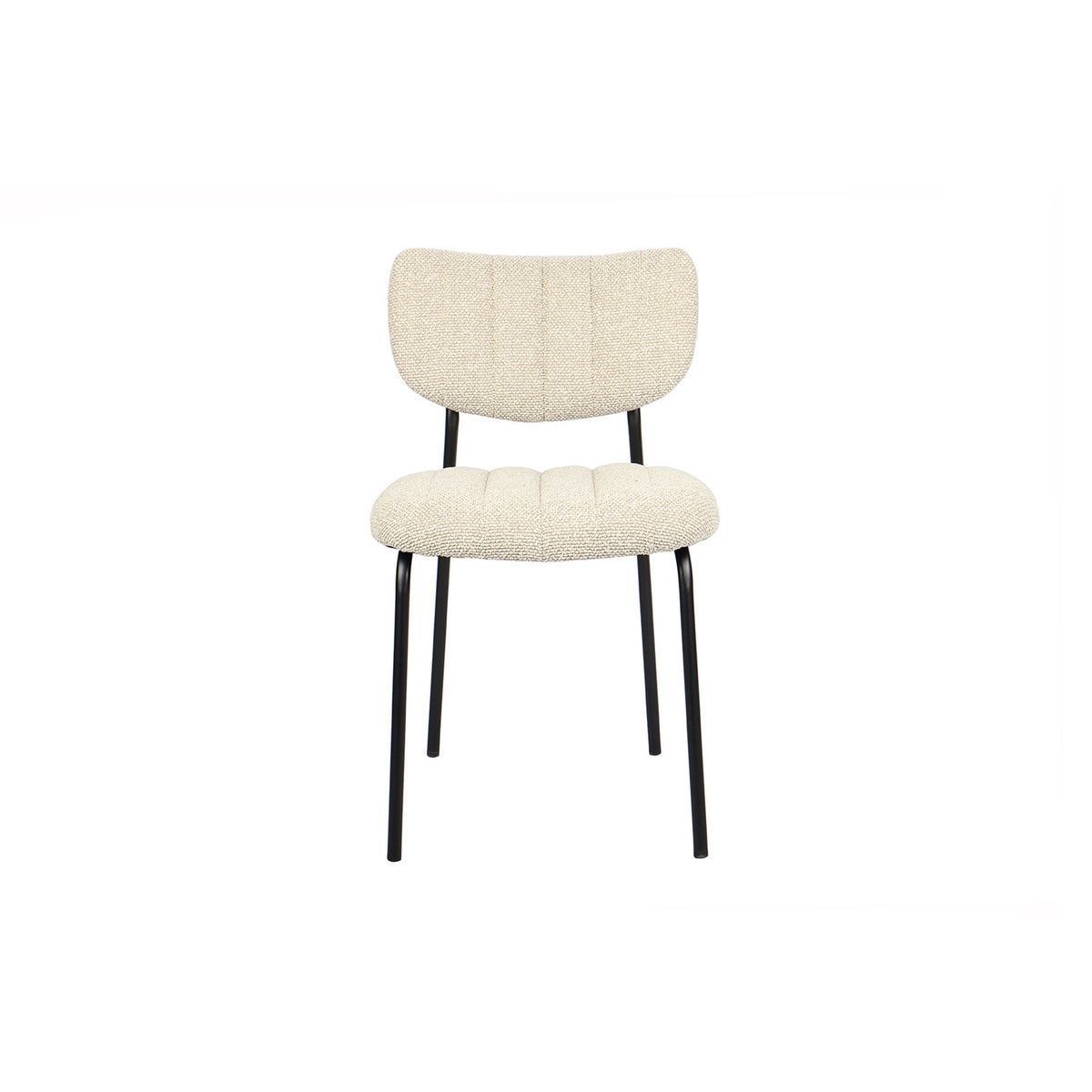 Chaise Antura — Tissu