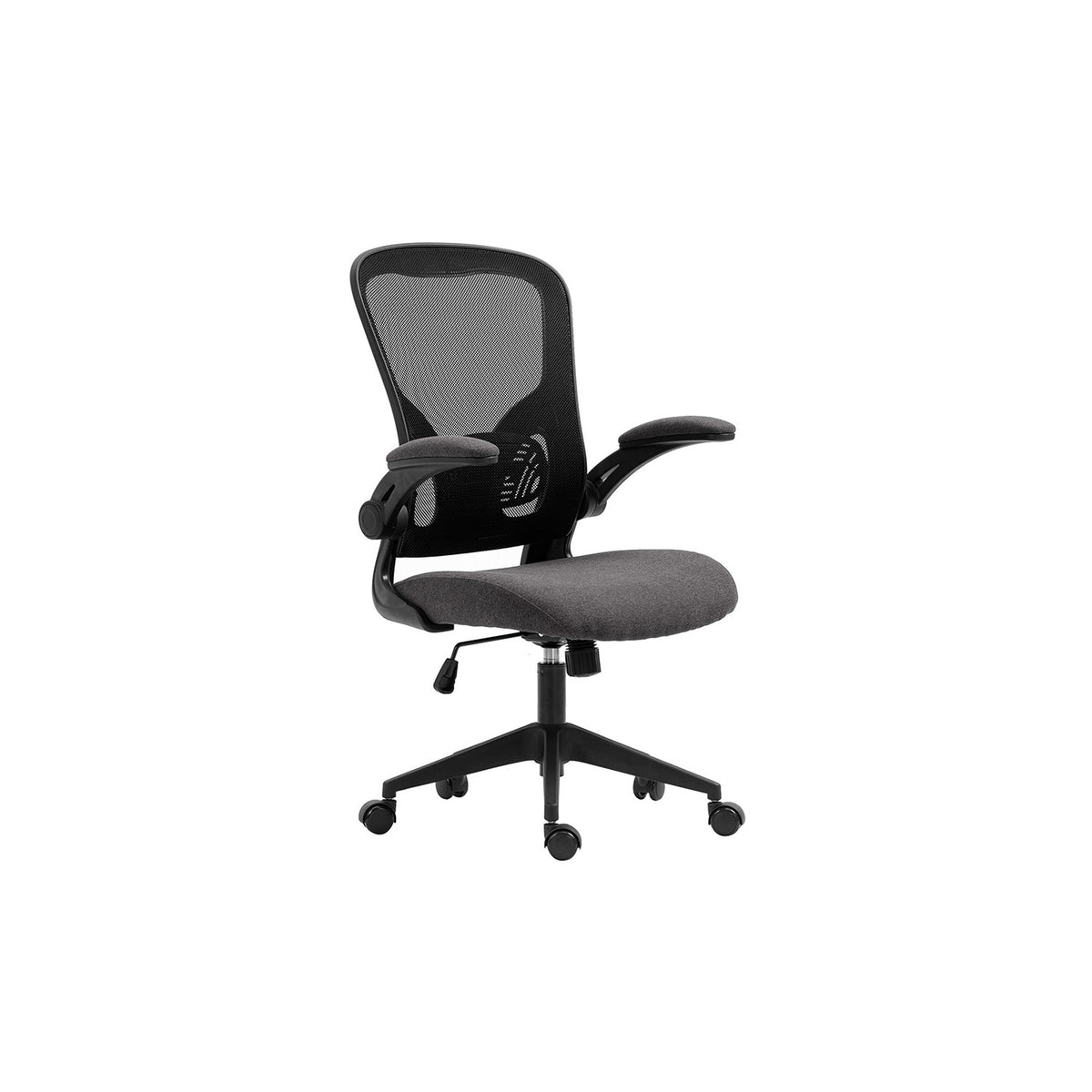 Chaise de bureau Marcos — Mesh