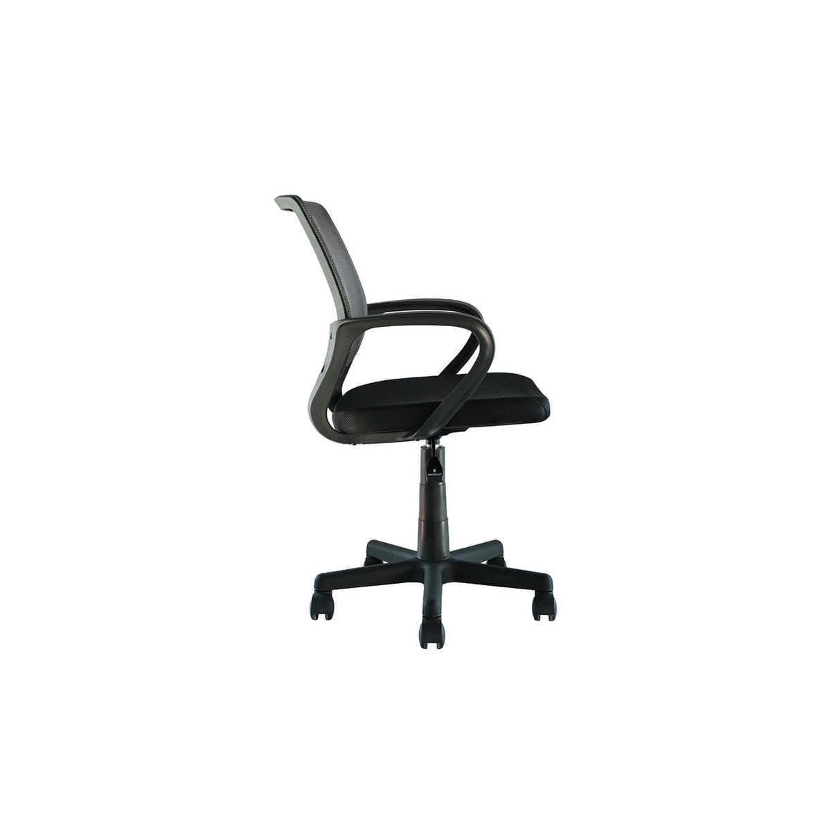 Chaise de bureau Pura — Mesh