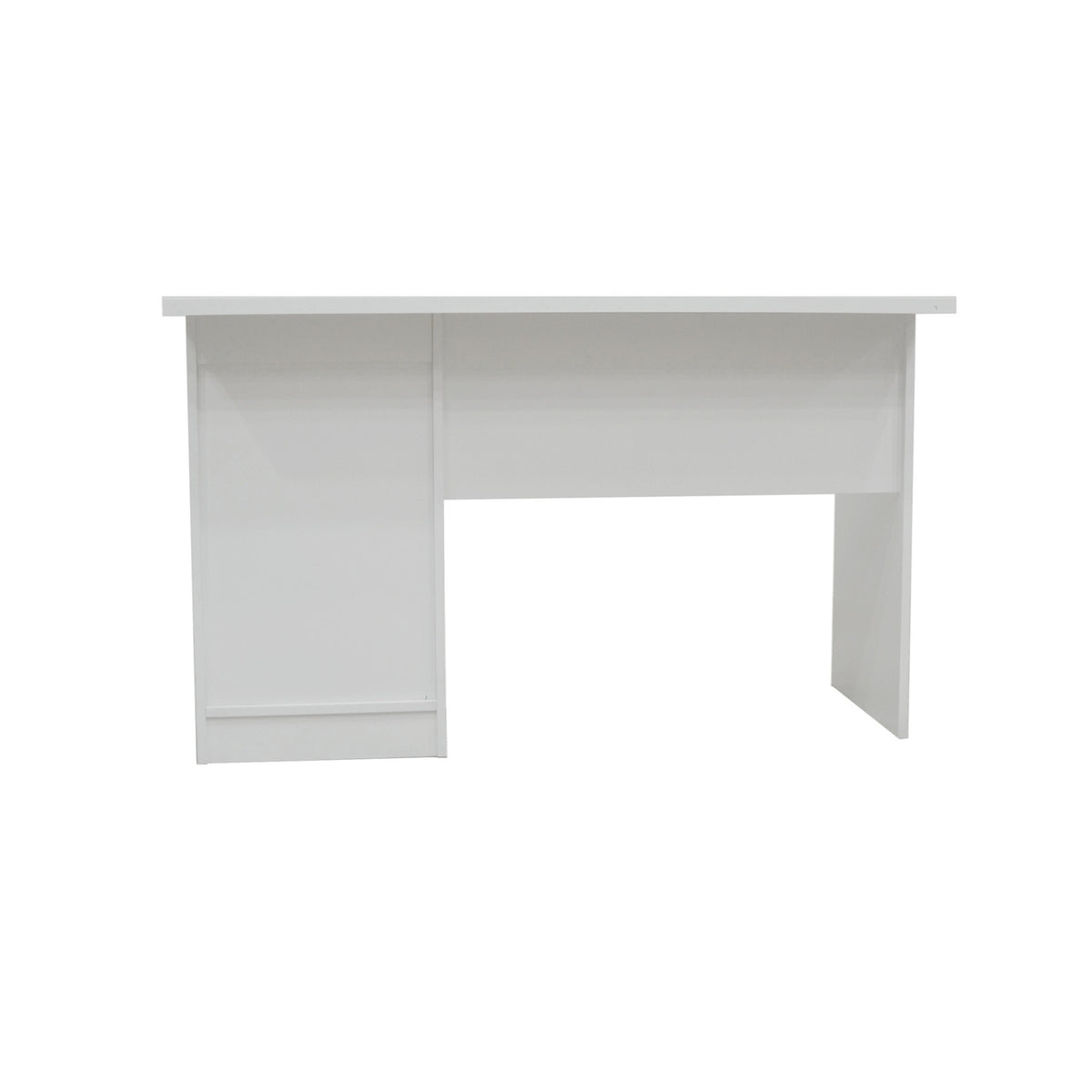 Bureau Milou — 1 tiroir et 1 porte