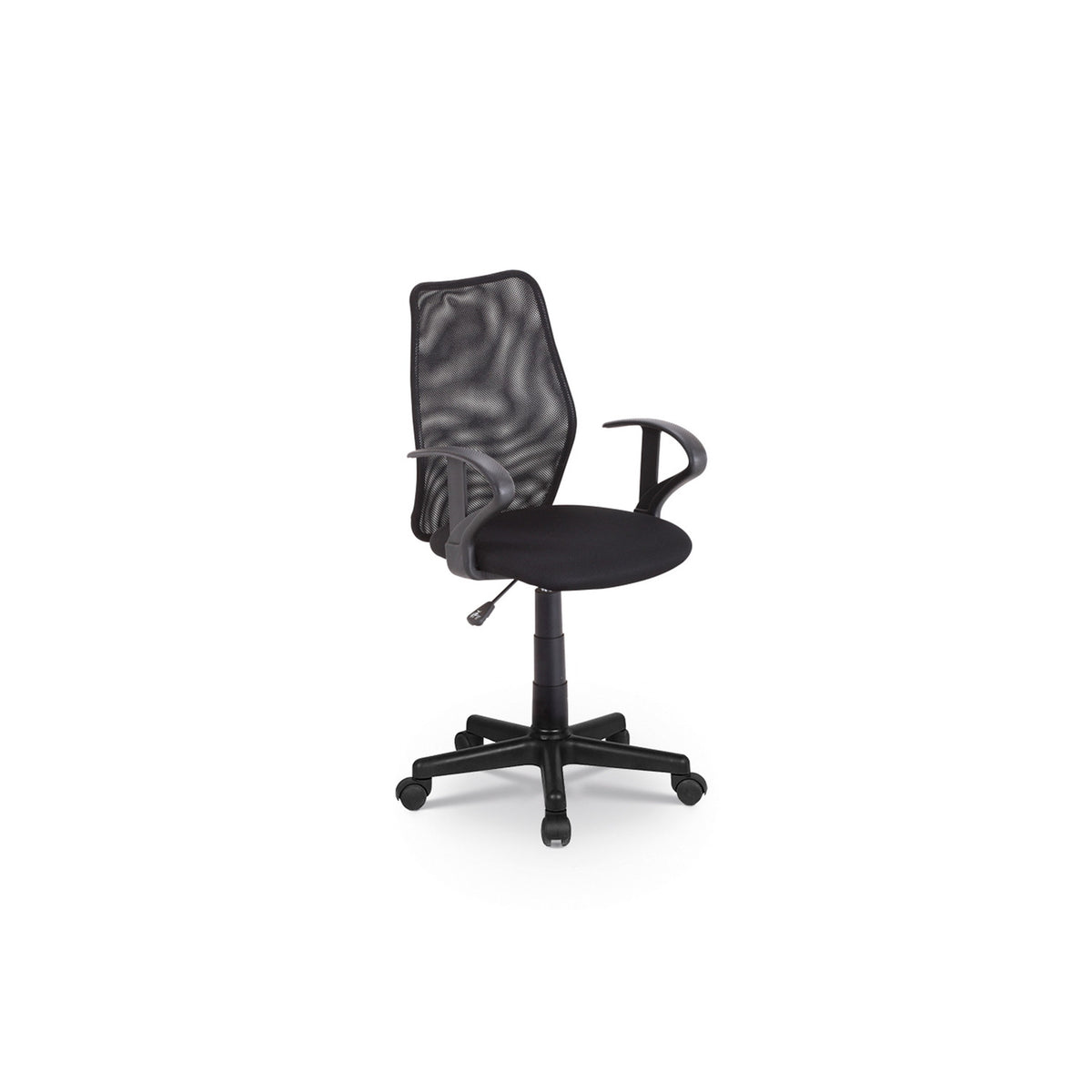 Chaise de bureau Job — Mesh