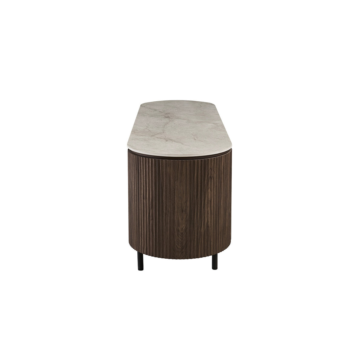Meuble TV Vigo — 160 cm