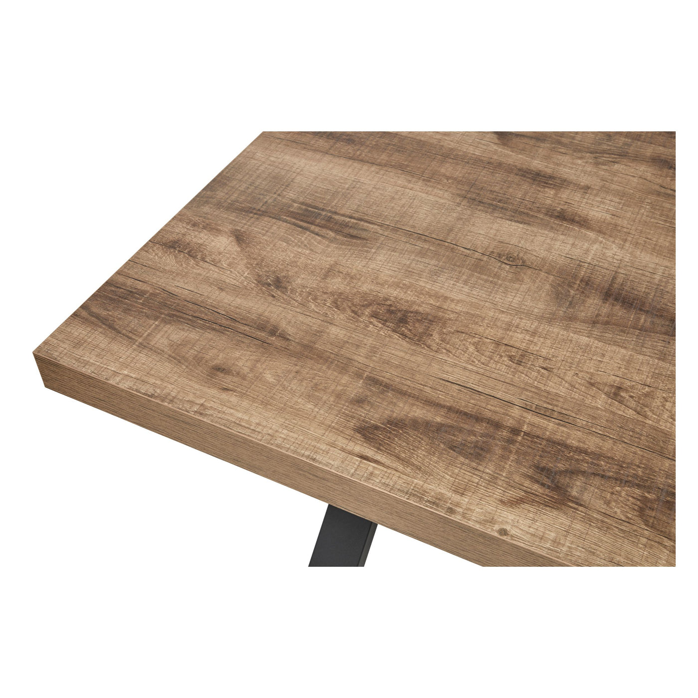 Salle à manger Owen — Tropix