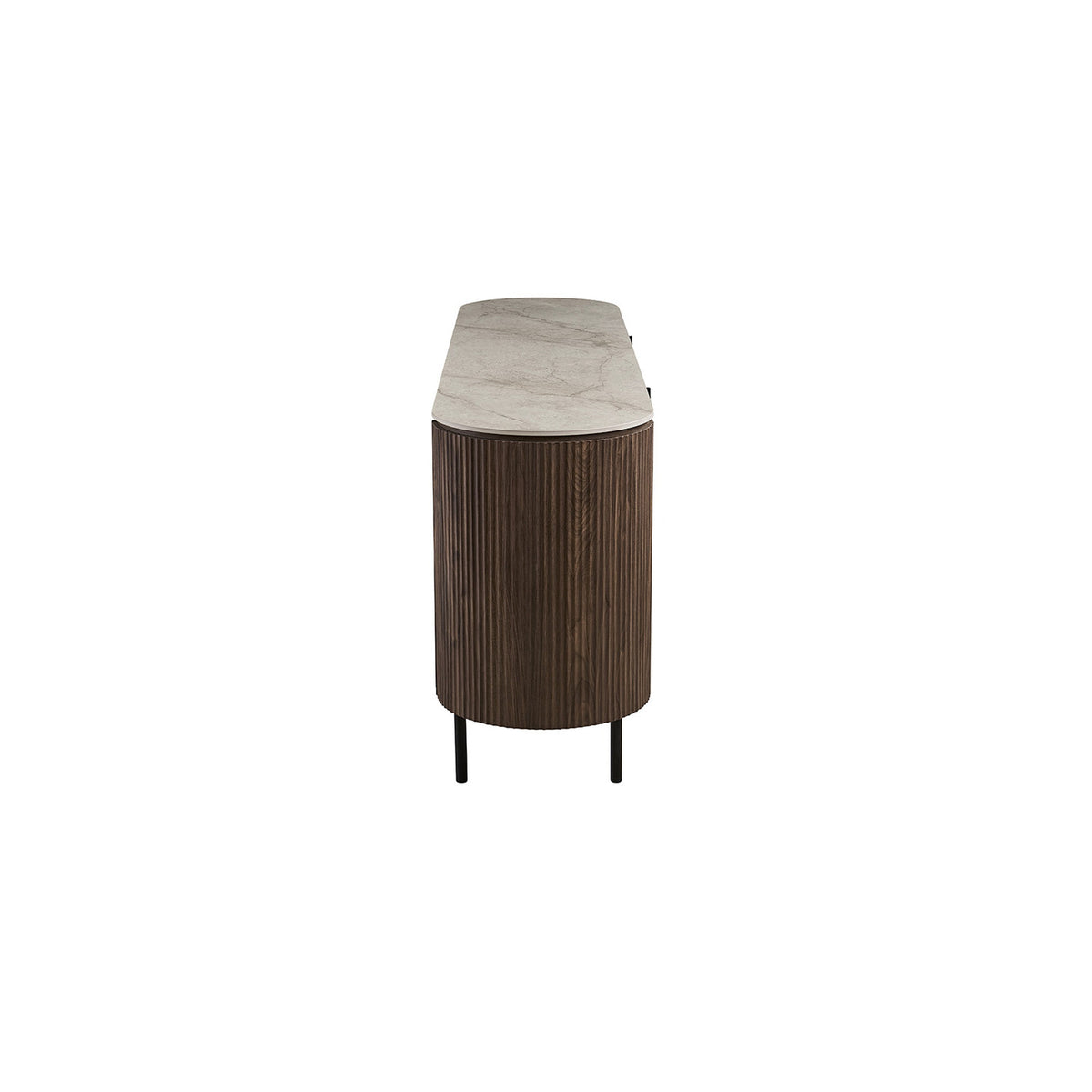 Bahut Vigo — 200 cm