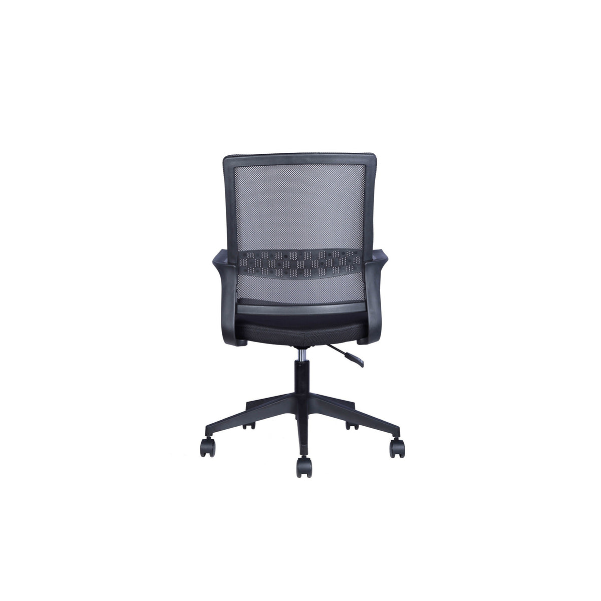 Chaise de bureau Dylan — Mesh