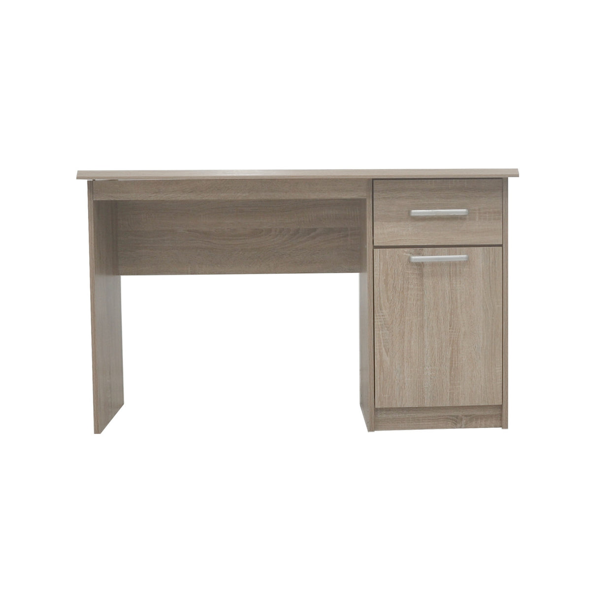 Bureau Milou — 1 tiroir et 1 porte