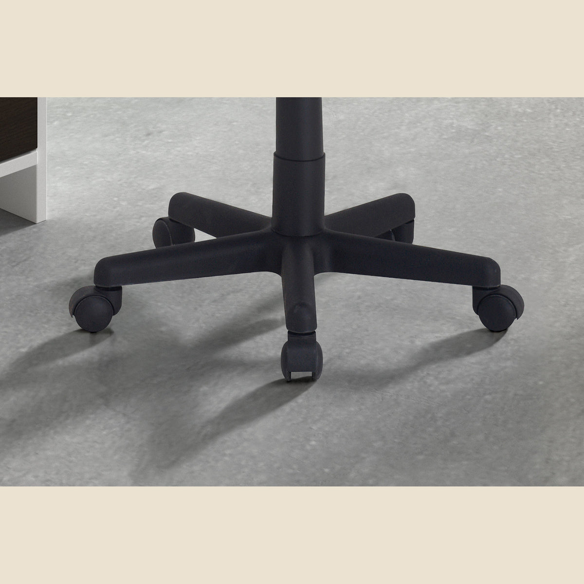 Chaise de bureau Hippa — Mesh