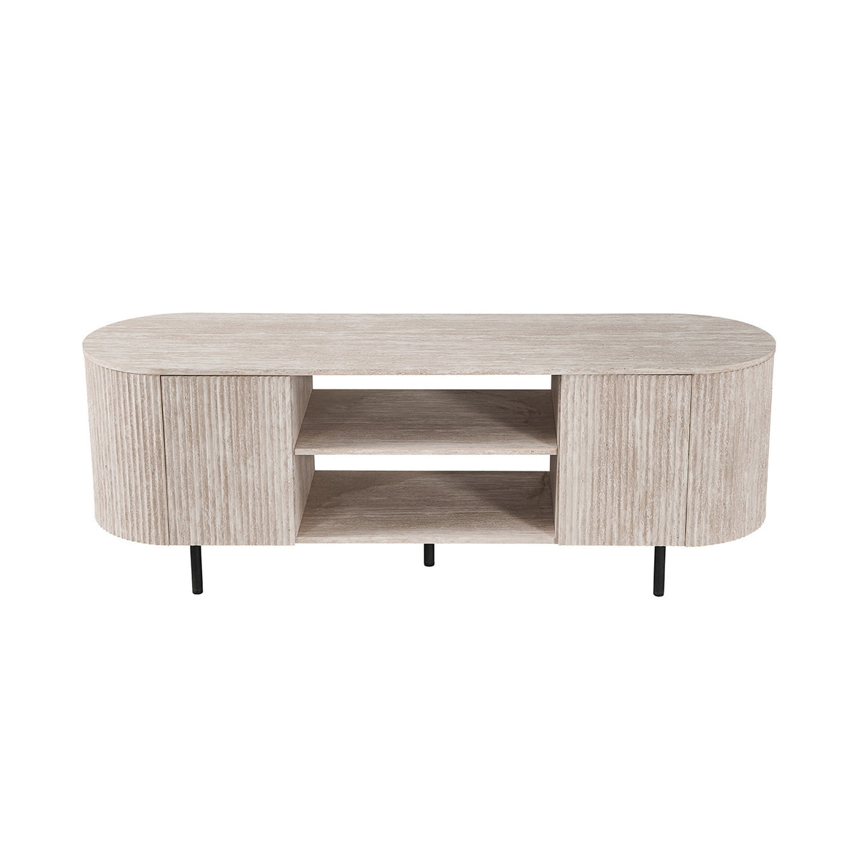 Meuble TV Lagos — 160 cm