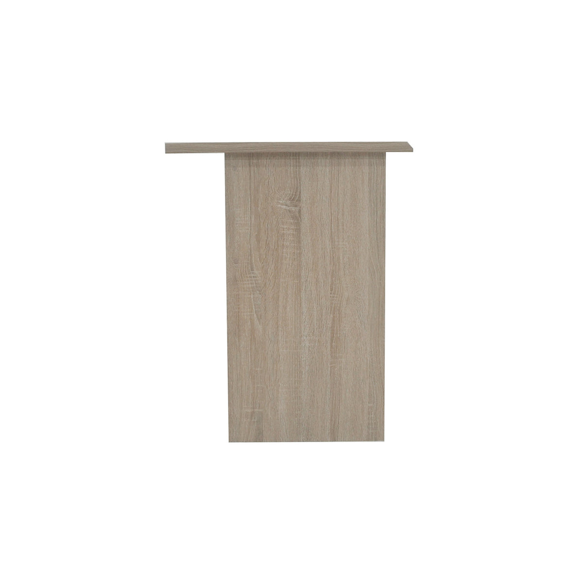 Bureau Mateo — 3 tiroirs