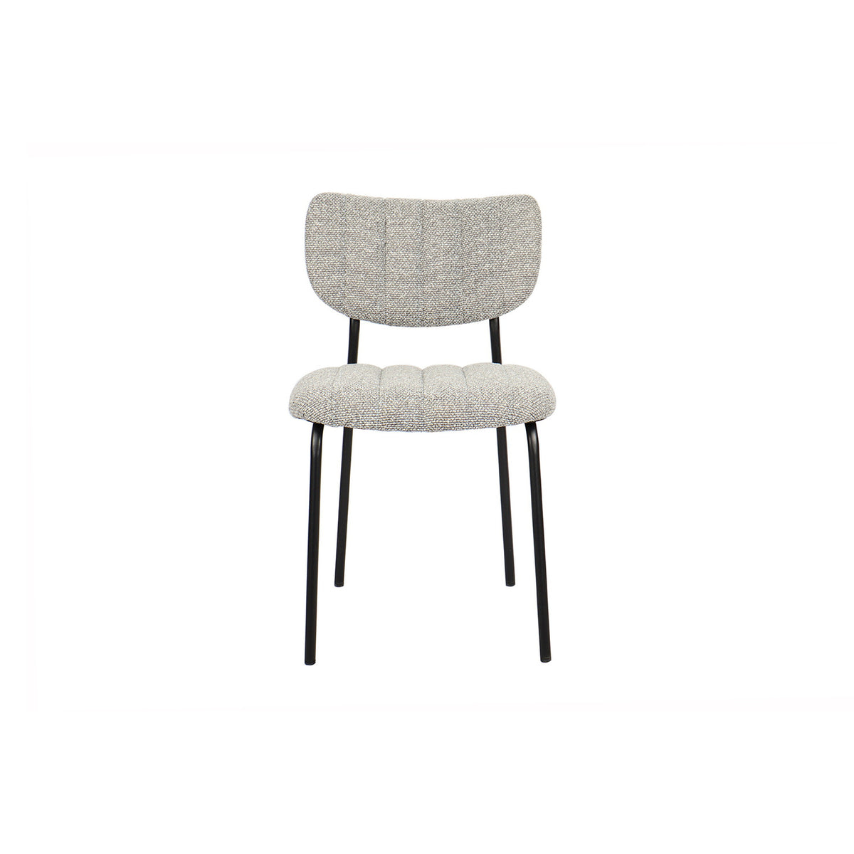 Chaise Antura — Tissu