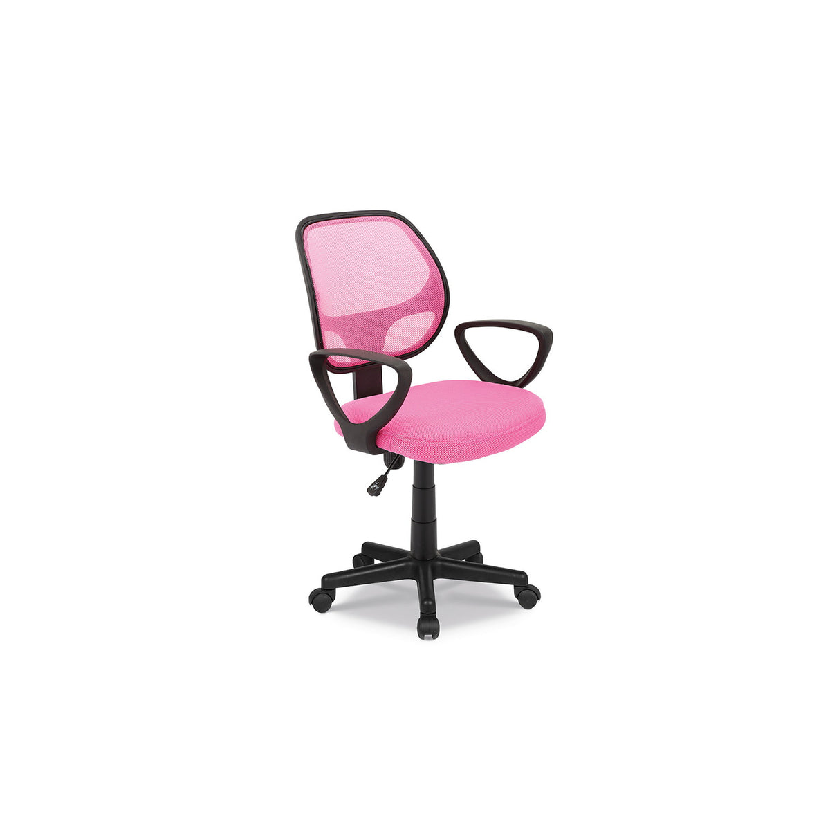 Chaise de bureau Hippa — Mesh