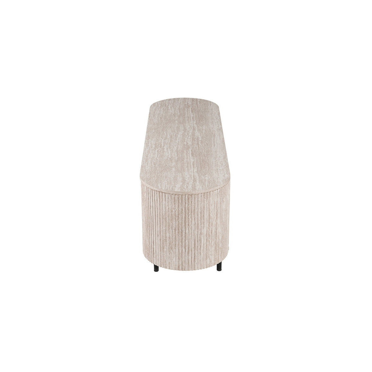 Meuble TV Lagos — 160 cm