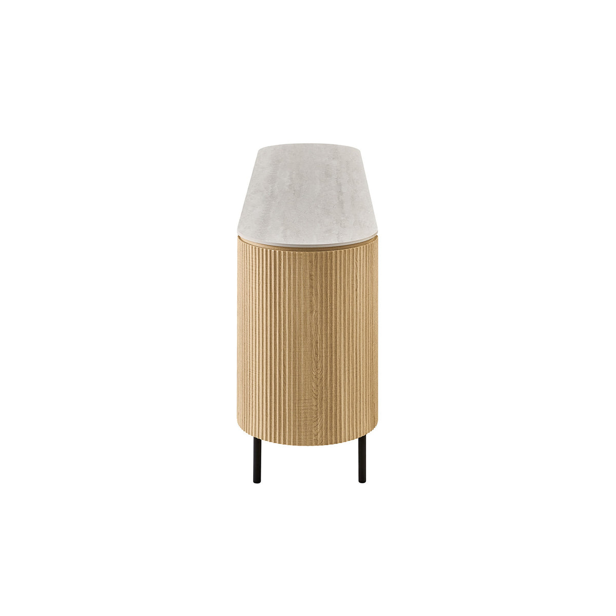 Bahut Vigo — 200 cm