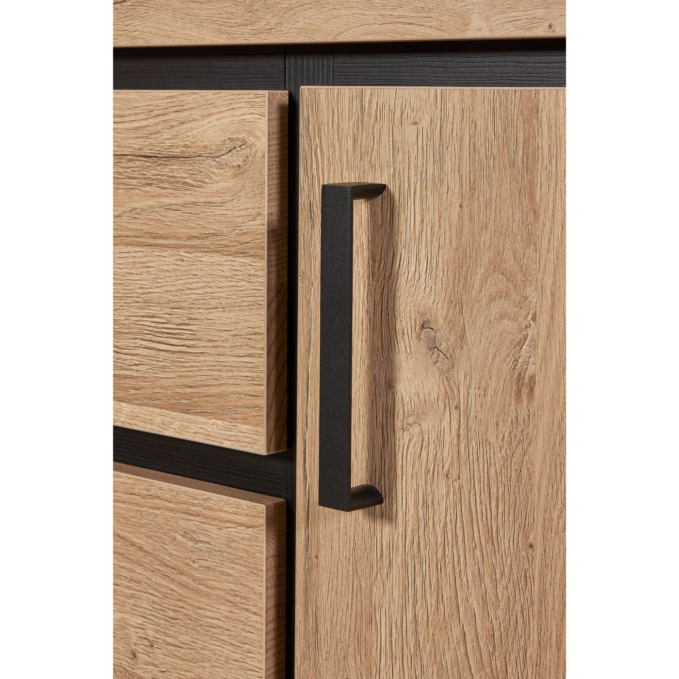Salle à manger Titus — FRENCH OAK