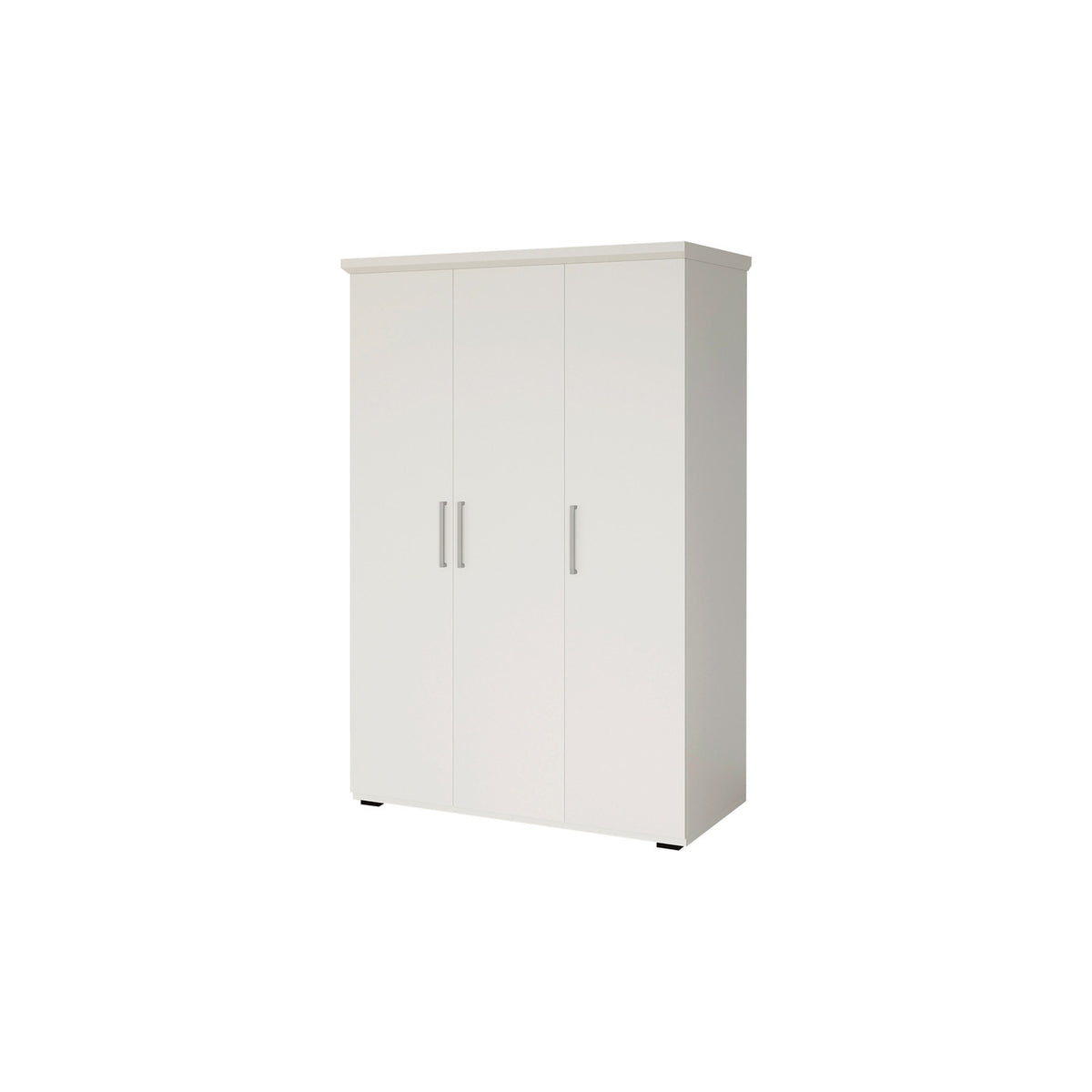 Armoire Mike — Portes battantes ou coulissantes