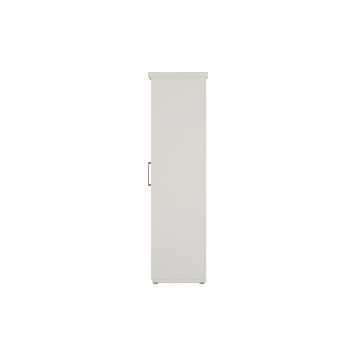 Armoire Mike — Portes battantes ou coulissantes