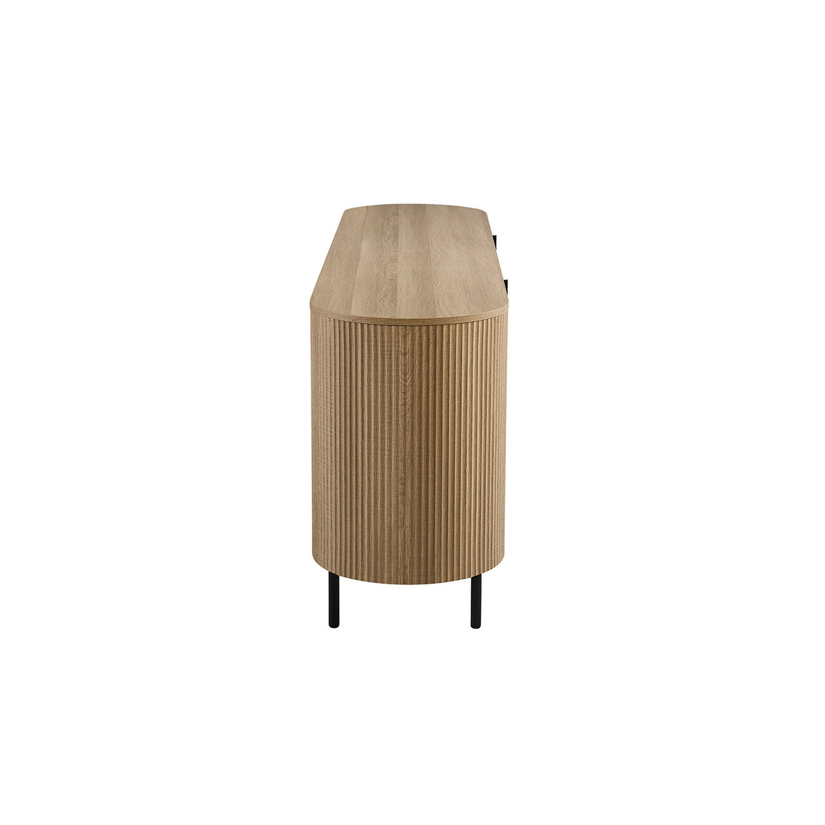 Bahut Lagos — 200 cm