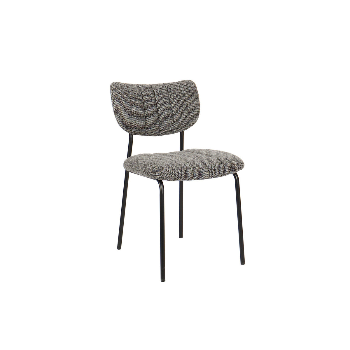 Chaise Antura — Tissu