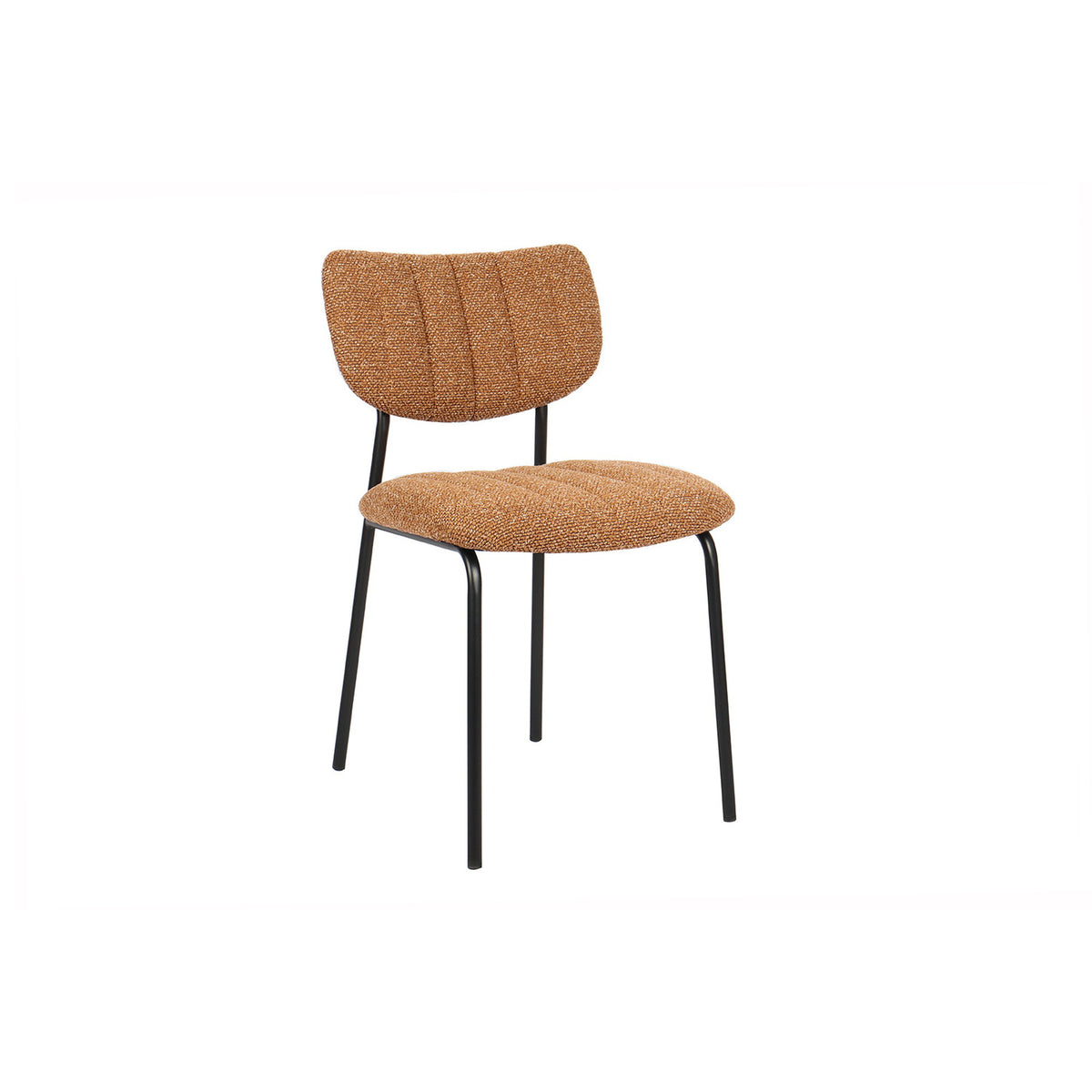 Chaise Antura — Tissu