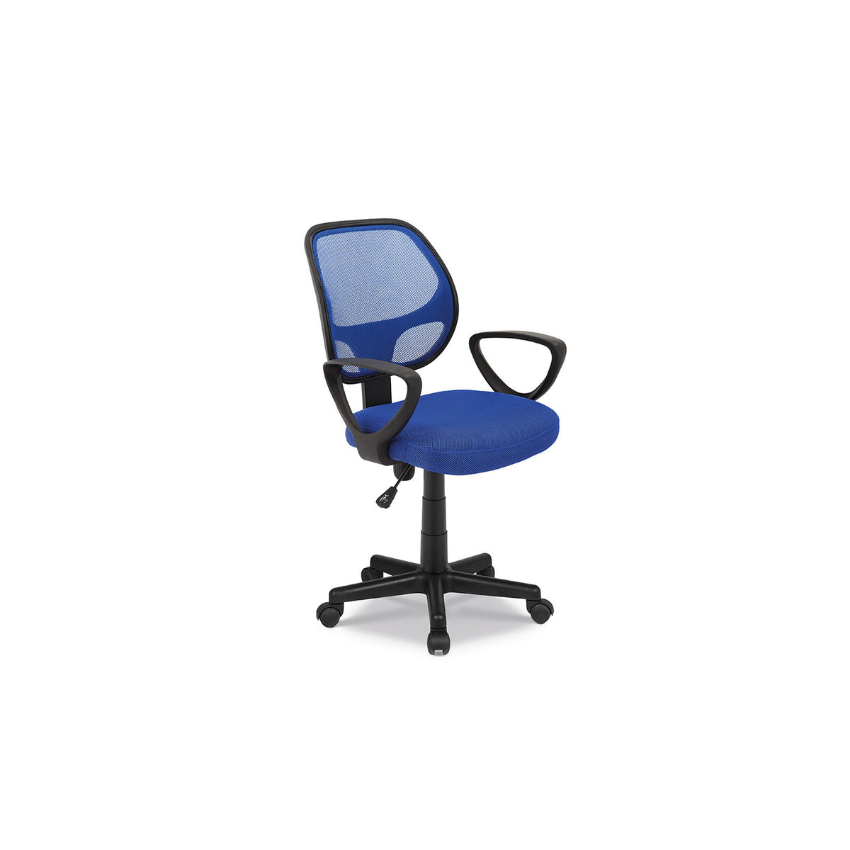 Chaise de bureau Hippa — Mesh