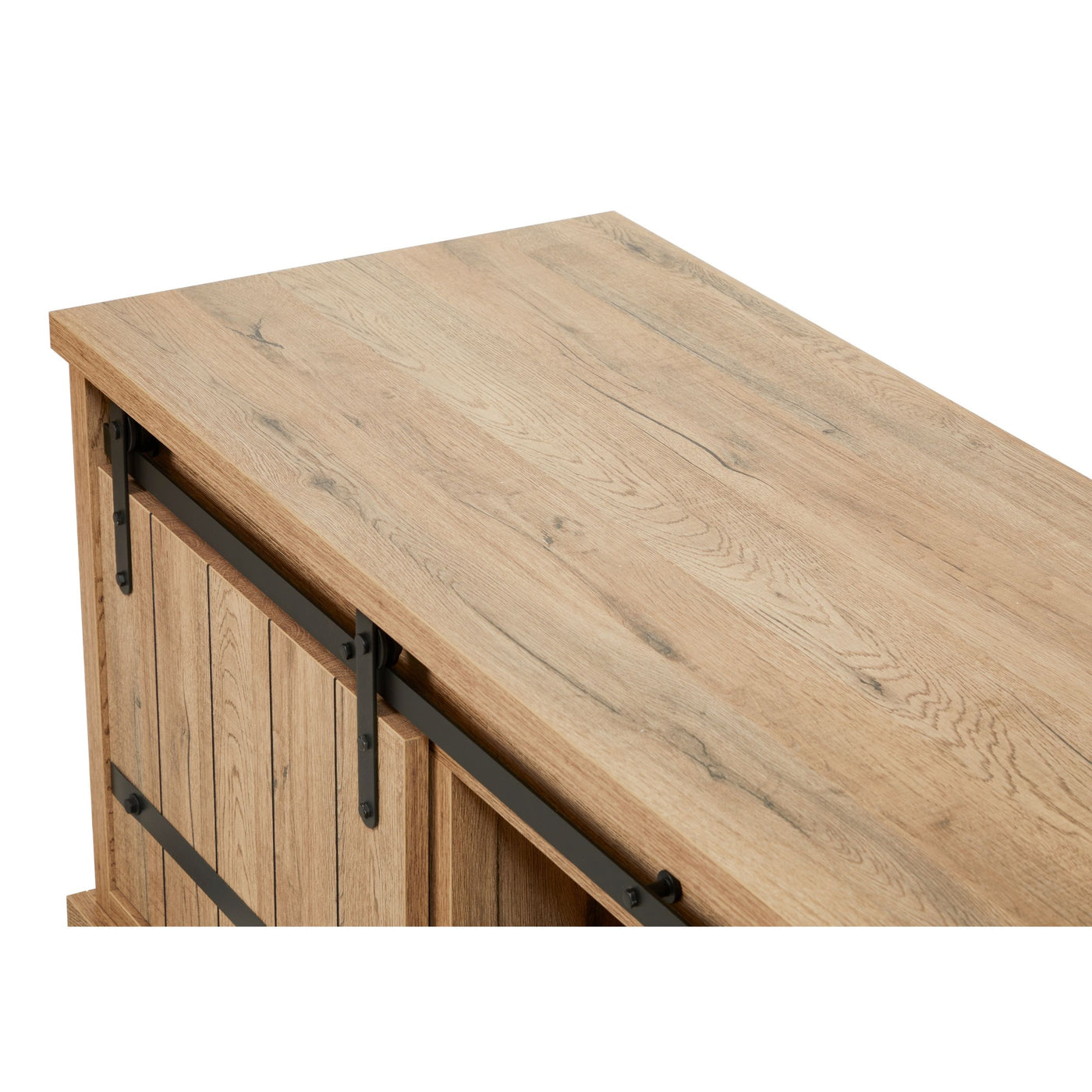 Salle à manger Piero — SCARLET OAK