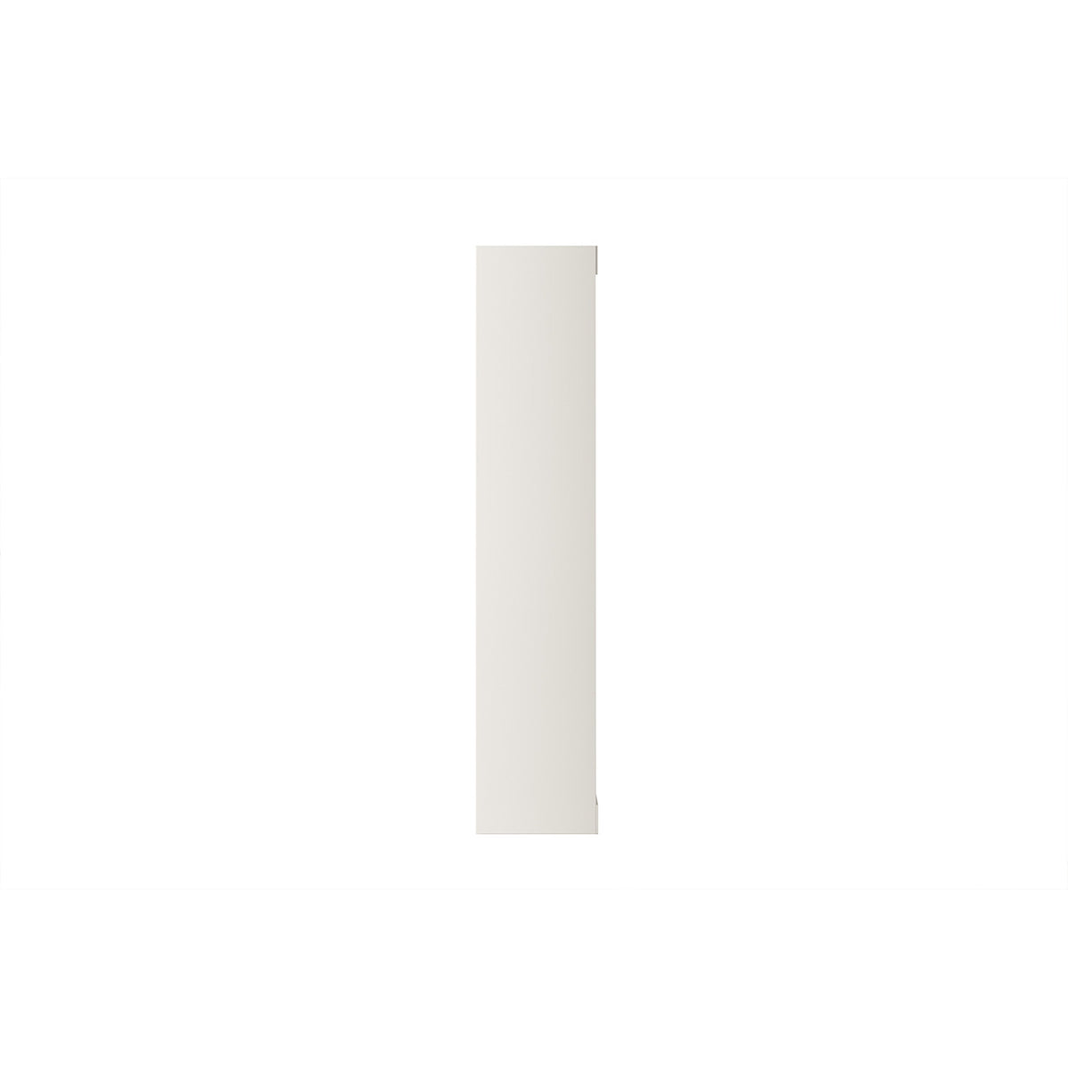 Armoire Mike — Portes battantes ou coulissantes