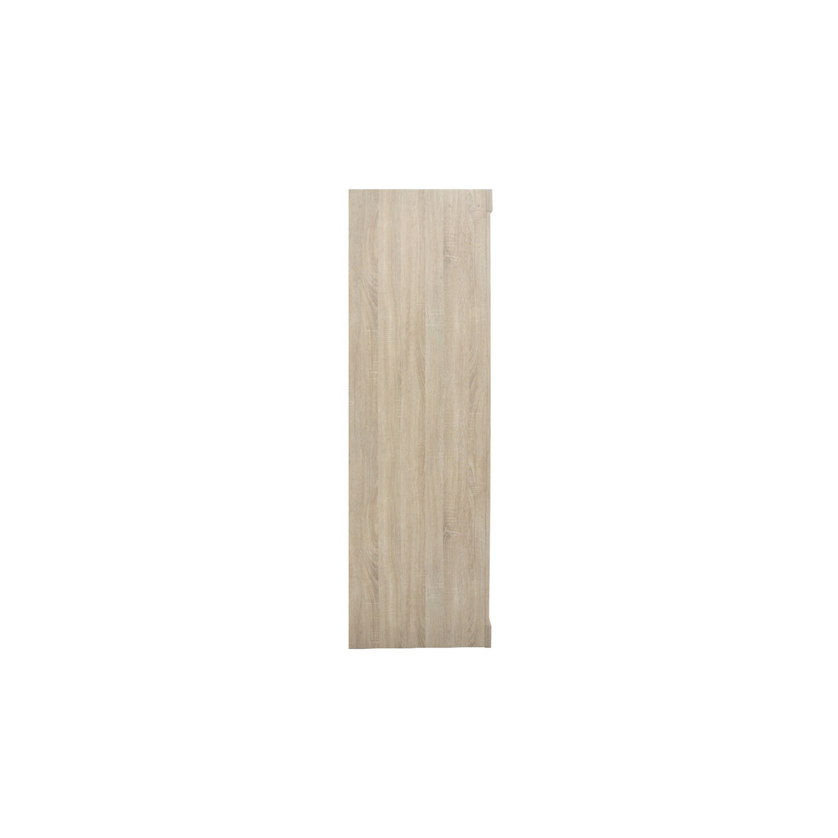 Armoire Mike — Portes battantes ou coulissantes