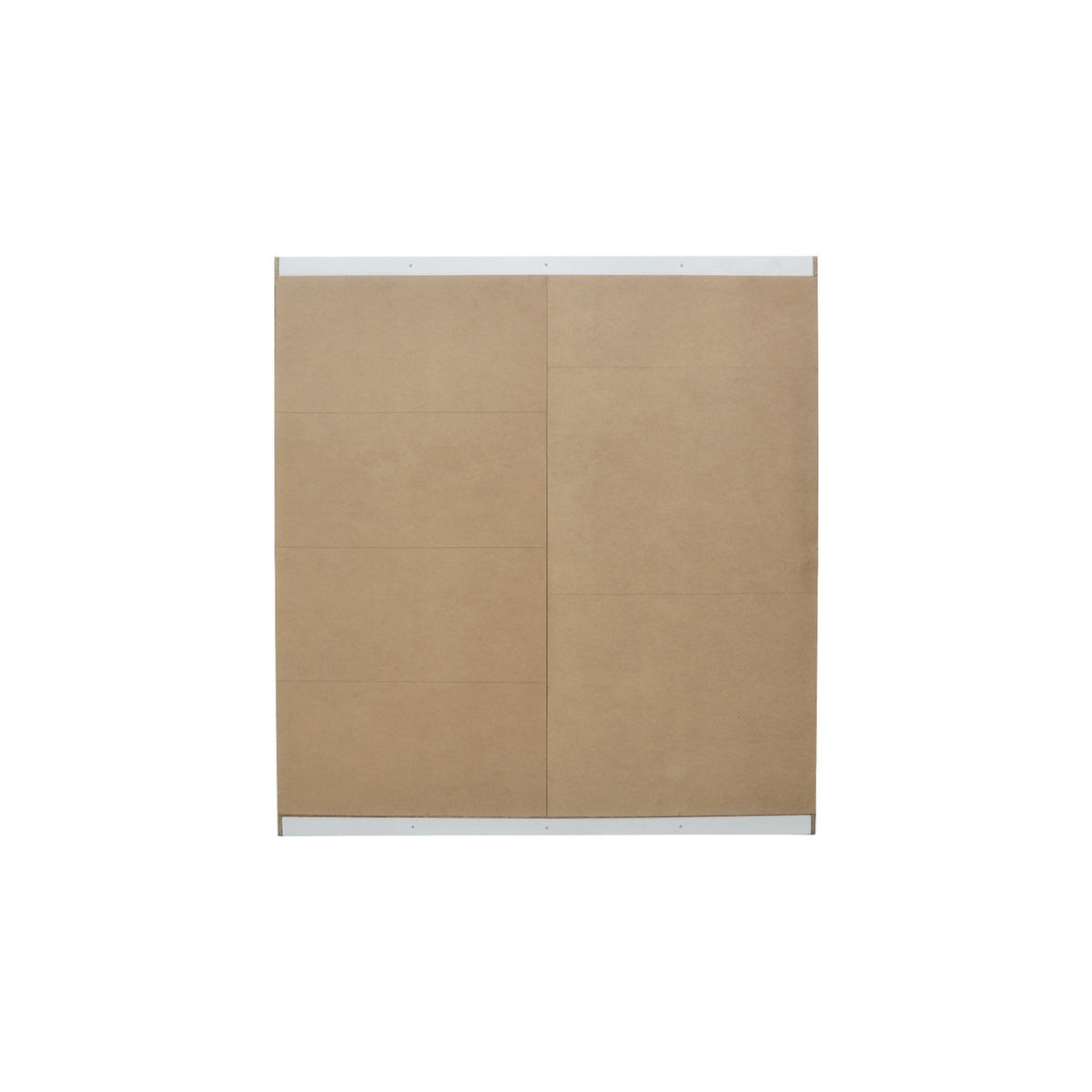Armoire Mike — Portes battantes ou coulissantes