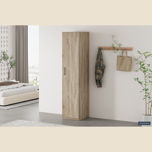 Armoire de rangement Mike — 40 à 120 cm