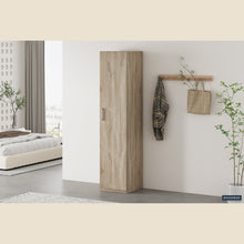 Armoire de rangement Mike — 40 à 120 cm