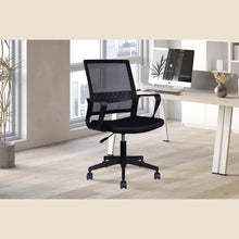 Chaise de bureau Dylan — Mesh