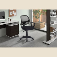 Chaise de bureau Hippa — Mesh