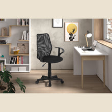 Chaise de bureau Job — Mesh