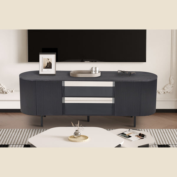 Meuble TV Lagos — 160 cm