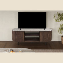 Meuble TV Vigo — 160 cm