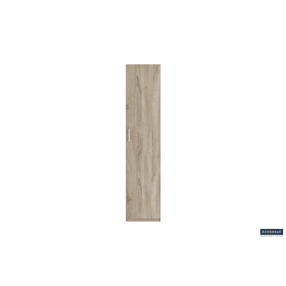 Armoire de rangement Mike — 40 à 120 cm