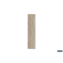Armoire de rangement Mike — 40 à 120 cm