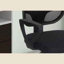 Chaise de bureau Hippa — Mesh