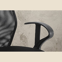 Chaise de bureau Job — Mesh